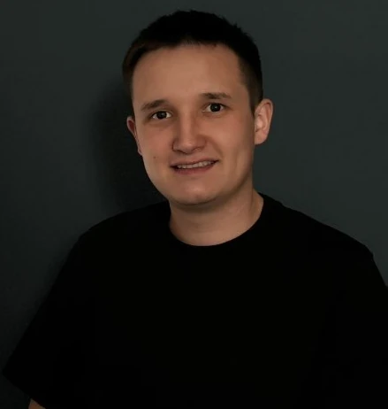 Азат
